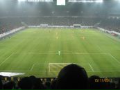 Назарій Мороз фотография #13 (источник - https://vk.com/id88859497)