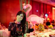 Фотография Ангельчевой Алёны