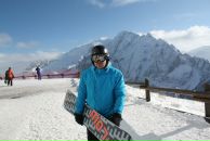 Сергей Платонов фотография #30 (источник - https://vk.com/id1167333)