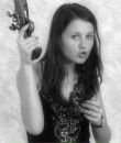 Фотография Ивушкиной Юлии