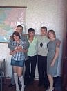 Віталій Топчій фотография #1