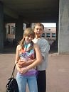 Віталій Топчій фотография #4 (источник - https://vk.com/id62000328)