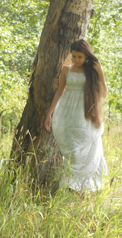 Софья Коновалова фотография #34