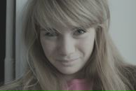 Фотография Беляковой Юлии