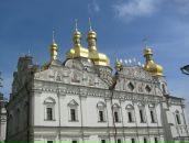 Віра Рябцун фотография #47 (источник - https://vk.com/id21149906)