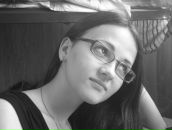 Фотография Журавлевой Милы