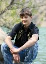 Андрій Шперик фотография #37 (источник - https://vk.com/id36273177)