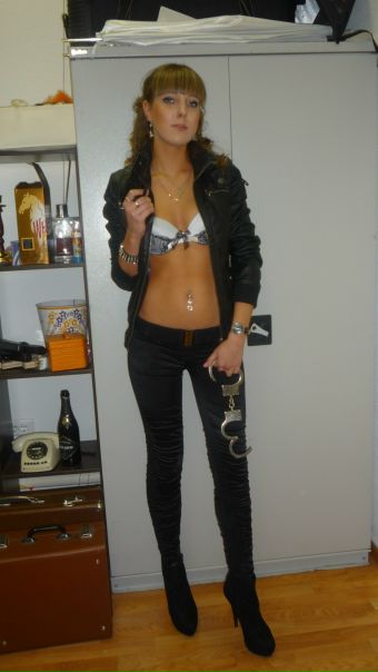 №14, Анастасия Яковлева №14, Анастасия Яковлева