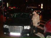 Фотография Абдуллиной Зульфии