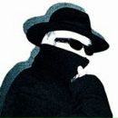 Николай Левша фотография #38 (источник - https://vk.com/id14207458)