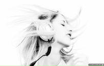 Фотография Крачковской Светланы