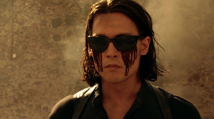 Убийца05 05 фотография #1