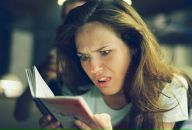 Фотография Melnikova Tatiana