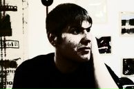 Фотография Балабанова Ильи