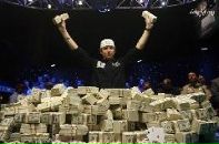 Андрій Малаха фотография #1