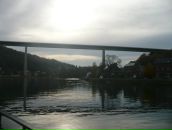 Фёдор Орлов фотография #32 (источник - https://vk.com/id2010591)