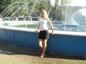 Фотография Корнейчук Светланы