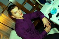 Фотография Andr Zak