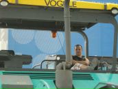 Фотография Арасланова Егора