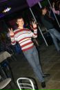 Ночной_клуб Кристалл фотография #36 (источник - https://vk.com/id99271225)
