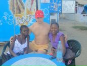 Юрій Хомлюк фотография #42 (источник - https://vk.com/id64202772)