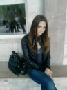 Фотография Восток Дарины
