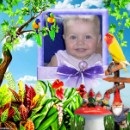 Лєна Гнітецька фотография #6 (источник - https://vk.com/id77931112)