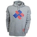 Віталь4ик Чернюк фотография #4 (источник - https://vk.com/id149219777)