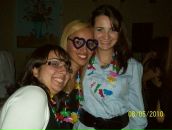 Bárbara-Kelly Serapião фотография #24 (источник - https://vk.com/id157688217)