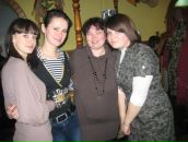 Лєнця Гаврисюк фотография #10 (источник - https://vk.com/id22080965)