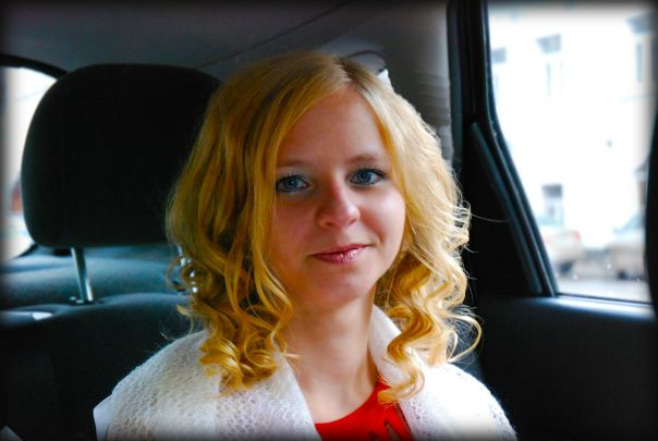 №3, Лена Толманова, 39 лет, Москва №3, Лена Толманова, 39 лет, Москва