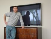 Міша Копча фотография #21 (источник - https://vk.com/id80909677)