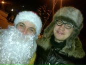 Андрій Хомяк фотография #45 (источник - https://vk.com/id25687302)