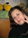 Фотография Гавриловой Анны