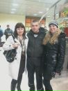 Славік Красовський фотография #12 (источник - https://vk.com/id155784437)