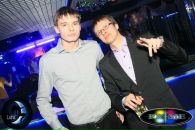 Виктор Кремлёв фотография #39 (источник - https://vk.com/id3772441)
