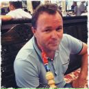 Фотография Матвеева Юлия