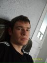 Олексій Савин фотография #2 (источник - https://vk.com/id88239360)