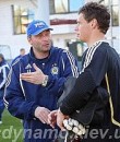Діма Козуб фотография #27 (источник - https://vk.com/id52911998)