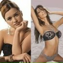 Соломія Стародуб фотография #2 (источник - https://vk.com/id154302579)