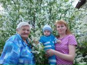 Фотография  