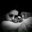 Фотография Антониной-Перебаевой Грудное-Вскармливание