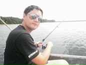 Ігор Шандра фотография #30 (источник - https://vk.com/id10454855)