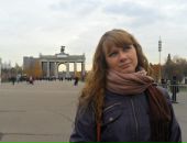 Фотография Смоленск Елены Торты