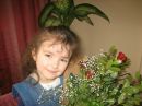 Алінка Андрусяк фотография #46 (источник - https://vk.com/id31100903)