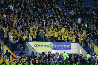 Ігор Ляш фотография #28 (источник - https://vk.com/id57155277)