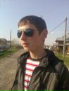Ваня Тимків фотография #32 (источник - https://vk.com/id114148801)