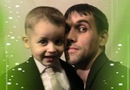 Сергій Слободян фотография #12 (источник - https://vk.com/id120476991)