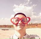 Фотография Ермишина Евгения