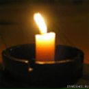 Фотография Давыдченкова Алексея